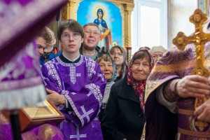 lV9gBHHFKRSLHLLGyKbkLJc7JZAgHAFYSvurql5FW-ChQDU3kZmlUlBhkK5pDPyYsMPvVXEBRmLLWPr49TjIfdnV